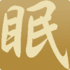 in-dream.com